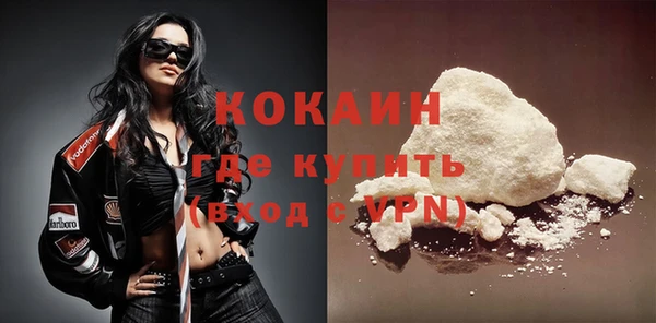 прущий лед Михайлов