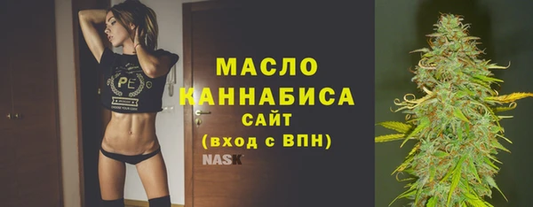 прущий лед Михайлов