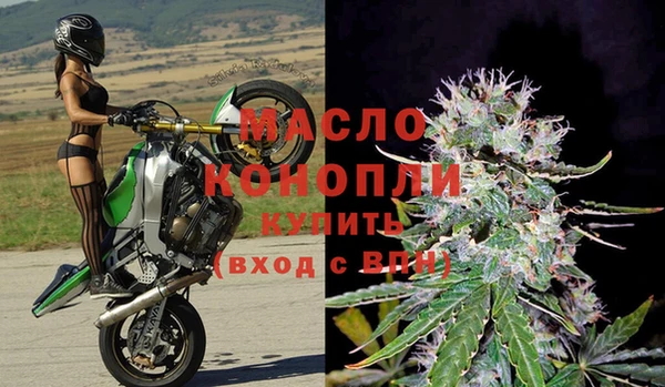 прущий лед Михайлов